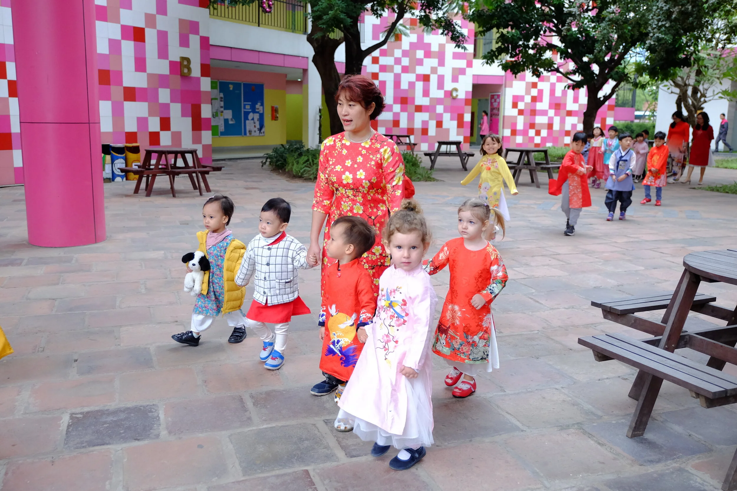 DSCF1273.JPG