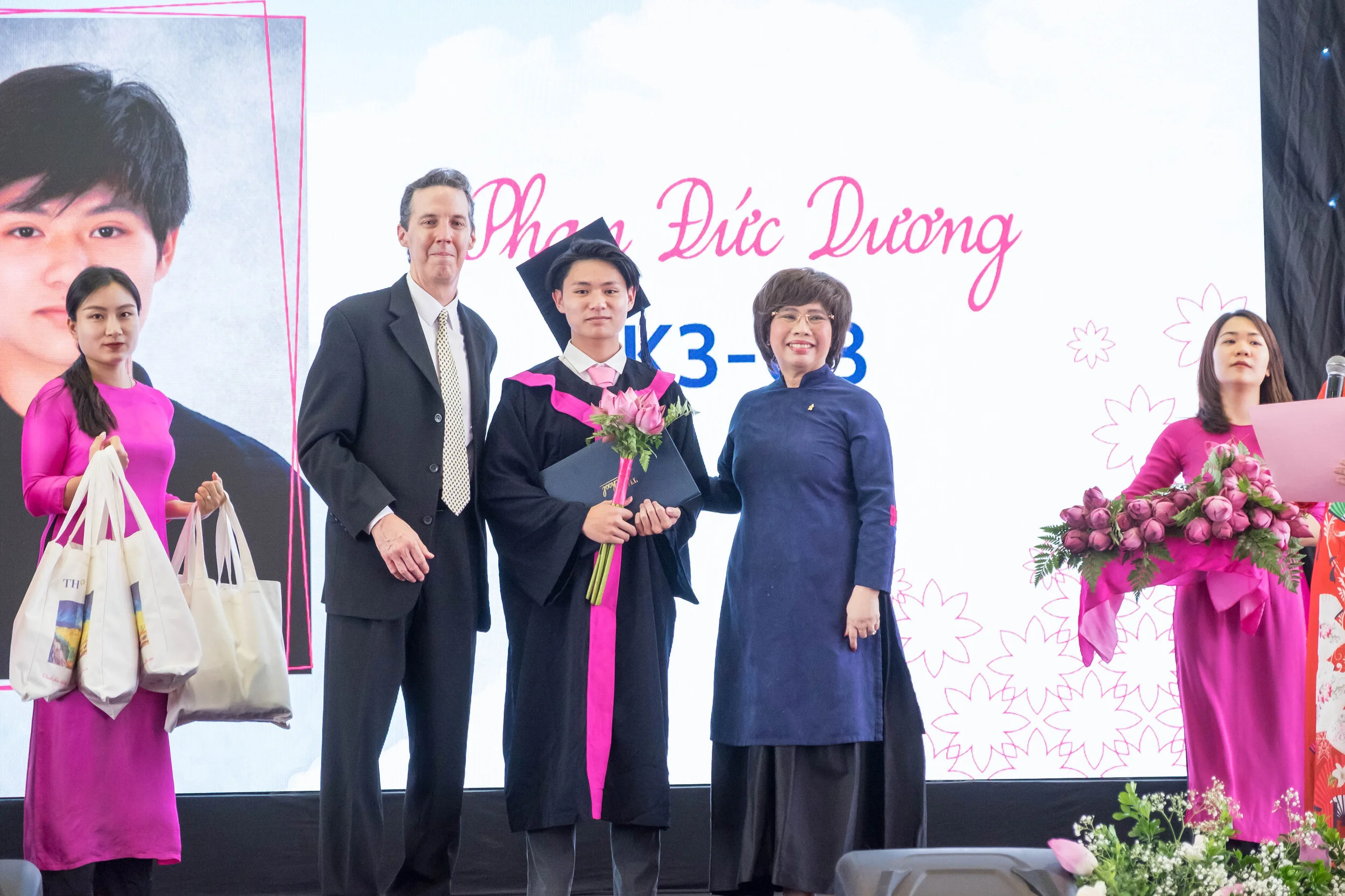 DSCF5738.jpg