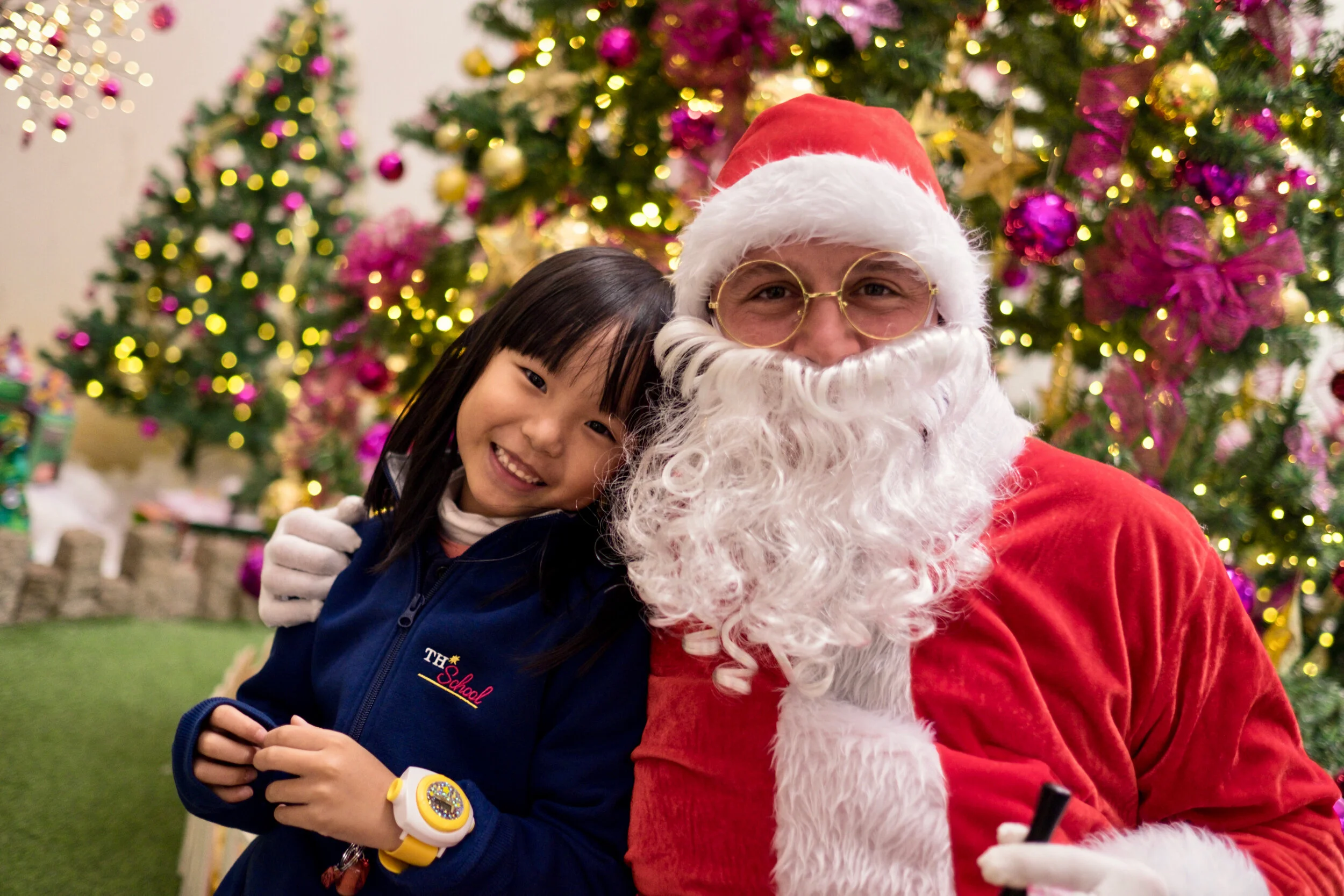 Photoshoot with Santa Clause-239.jpg