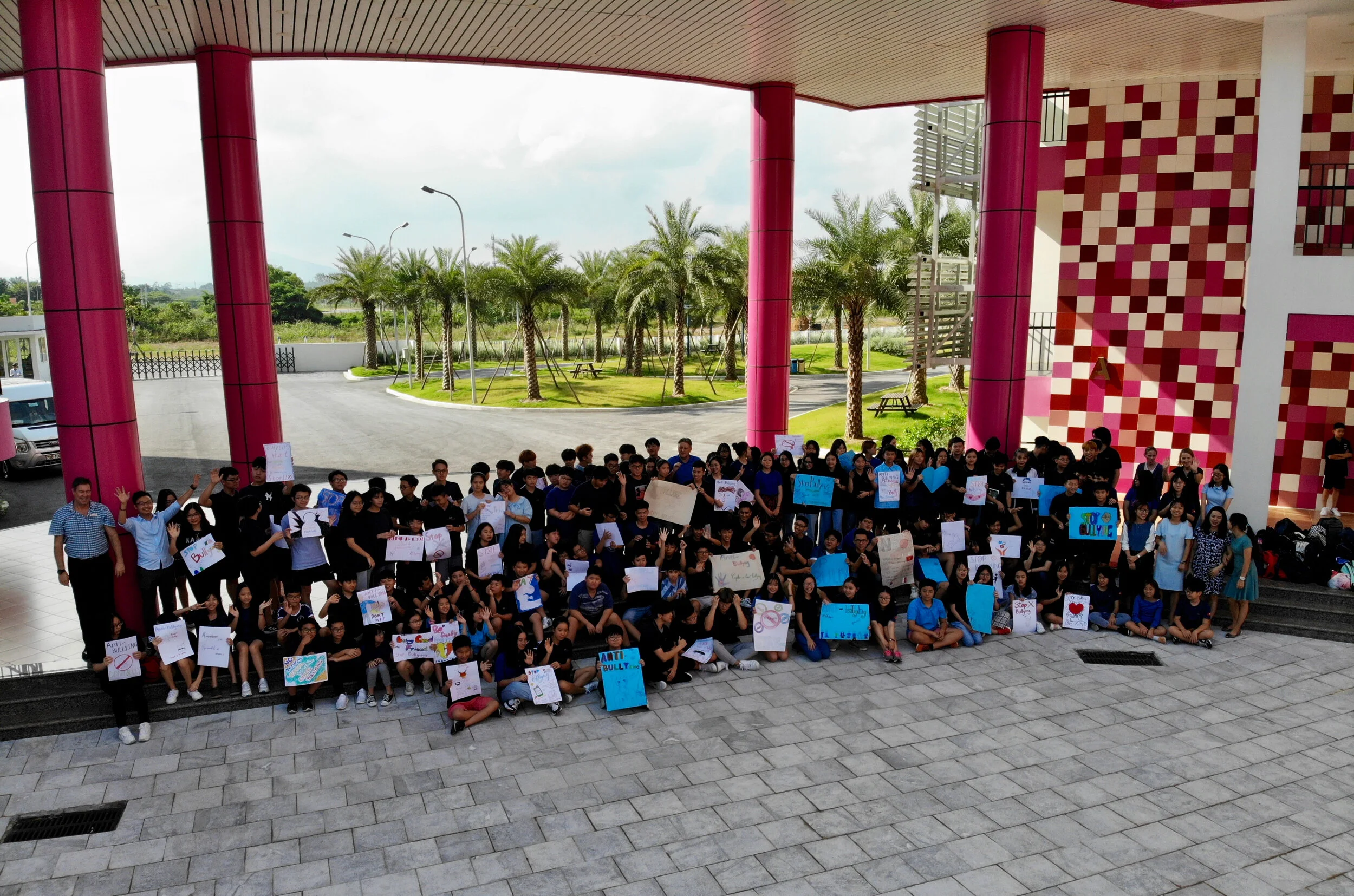 DJI_0338.jpg
