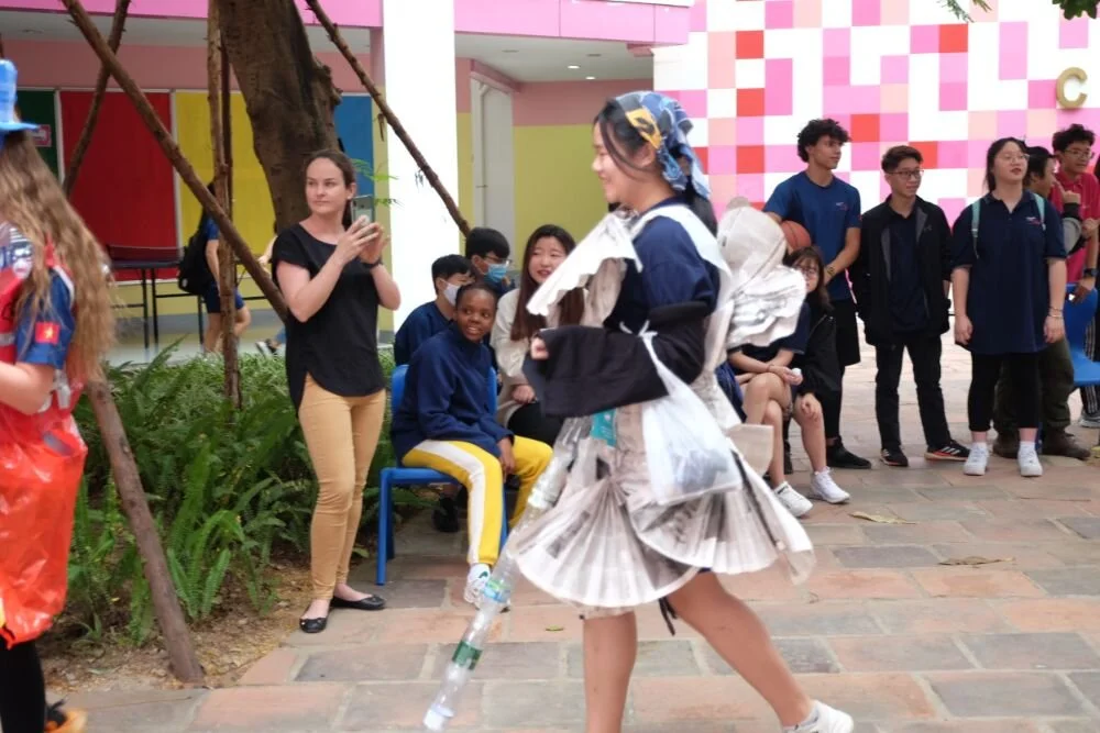 DSCF6071.jpg