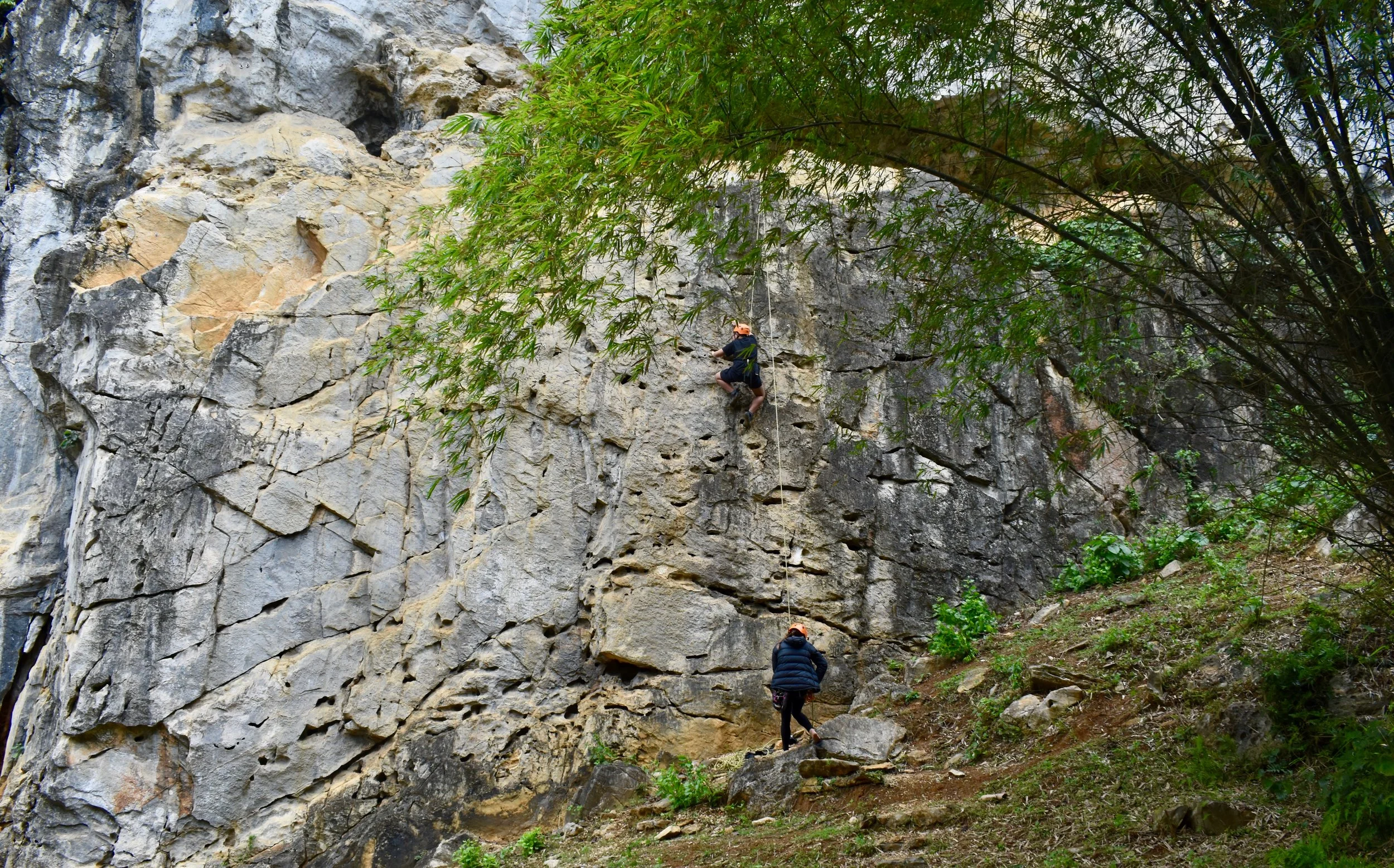 DSC_0172 (1).jpg