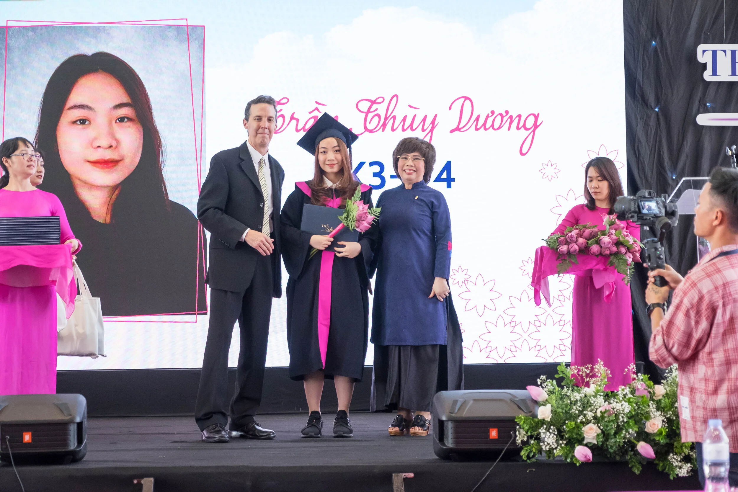 DSCF5742.jpg