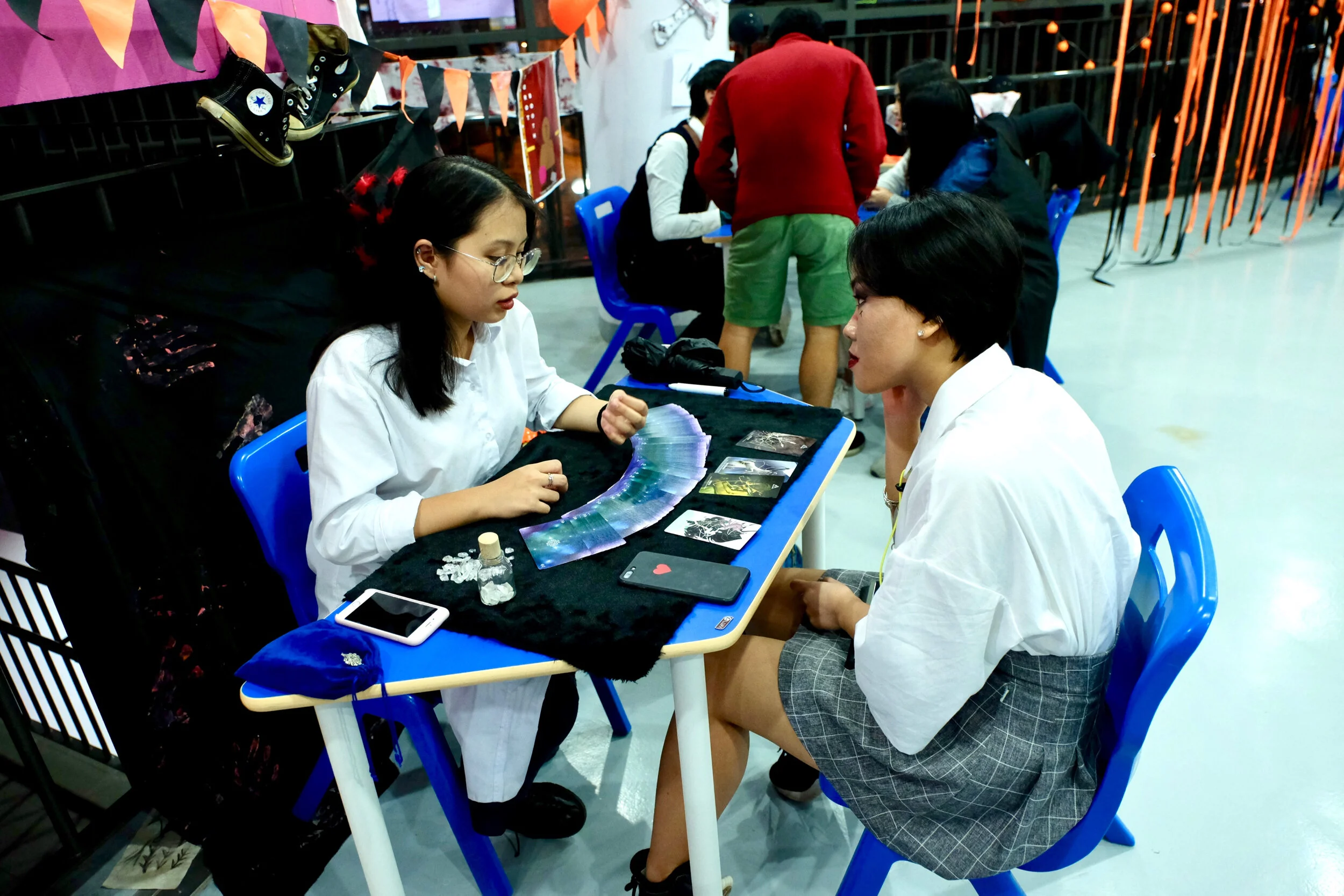 DSCF5961.jpg