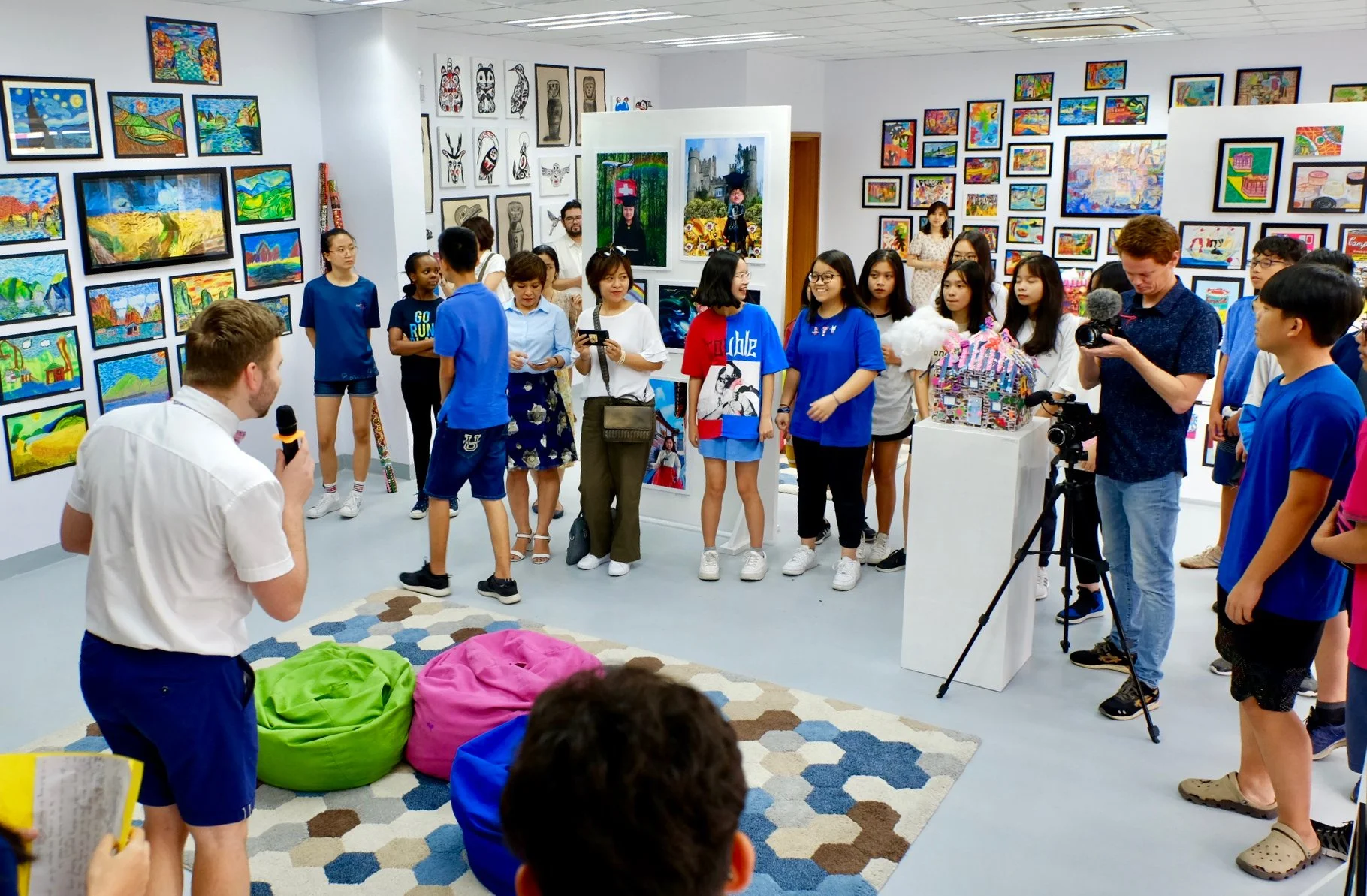 62516252_1259535240871574_9084763701227028480_o.jpg