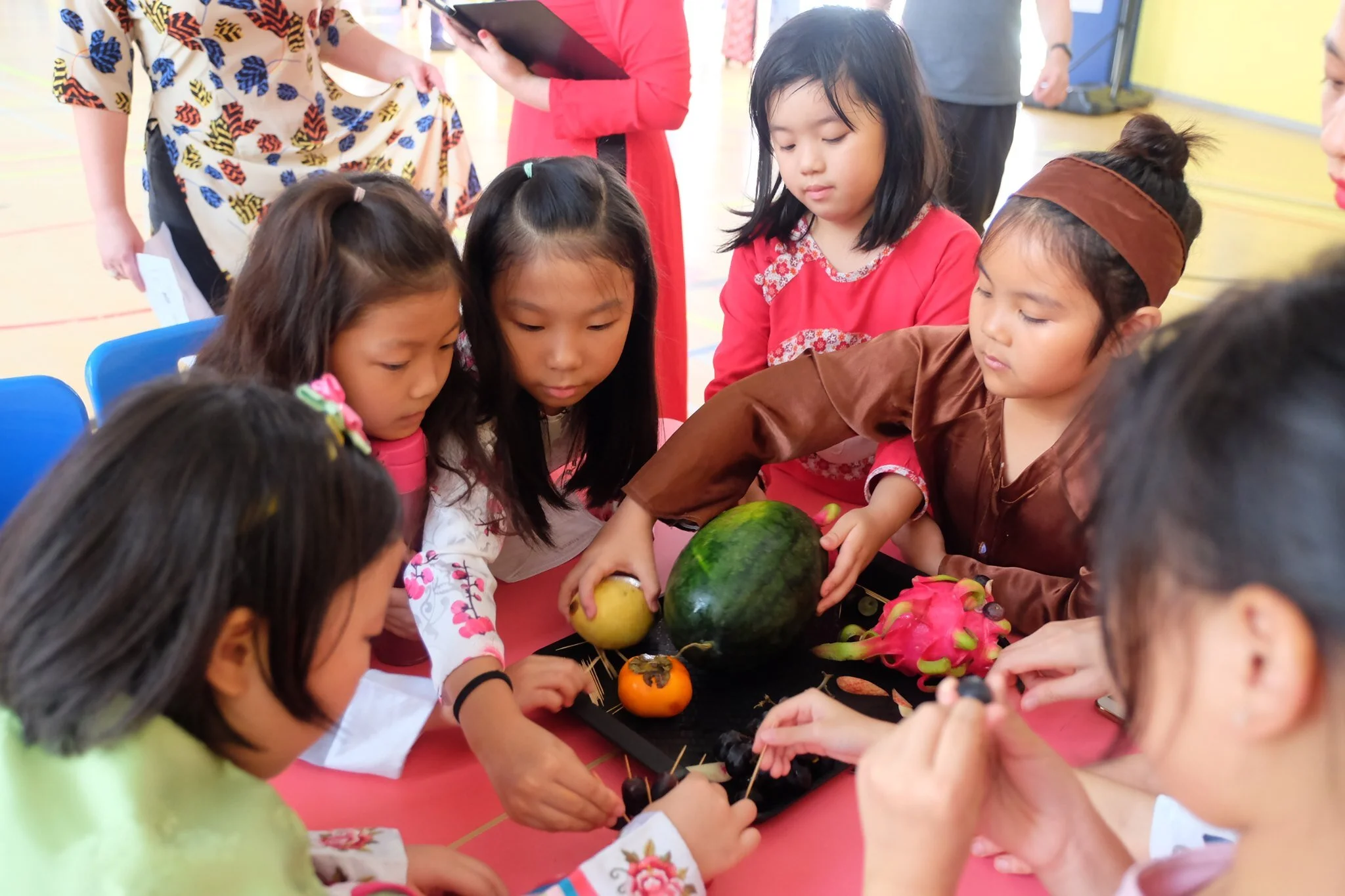 120224686_1685944324897328_129848441869476788_n.jpg