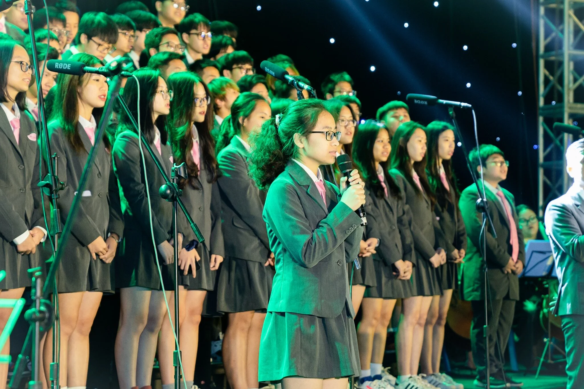 12904    </div><!-- END: .news-detail-content --><br />
            <div class=
