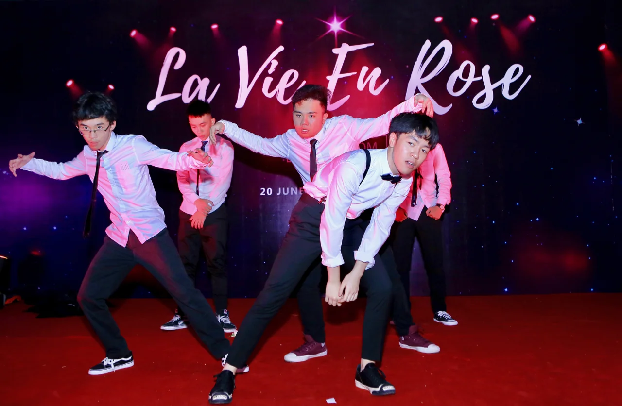 Prom Dance.jpg