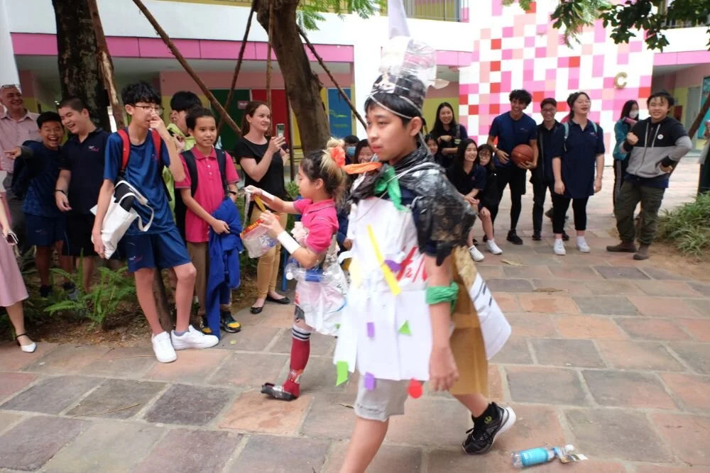 DSCF6079.jpg