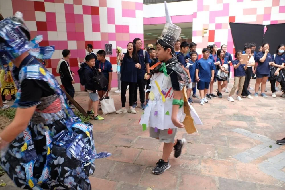 DSCF6081.jpg