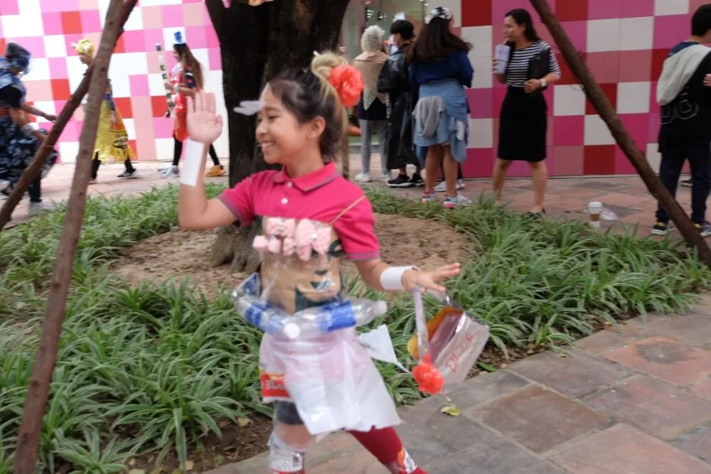 DSCF6083.jpg