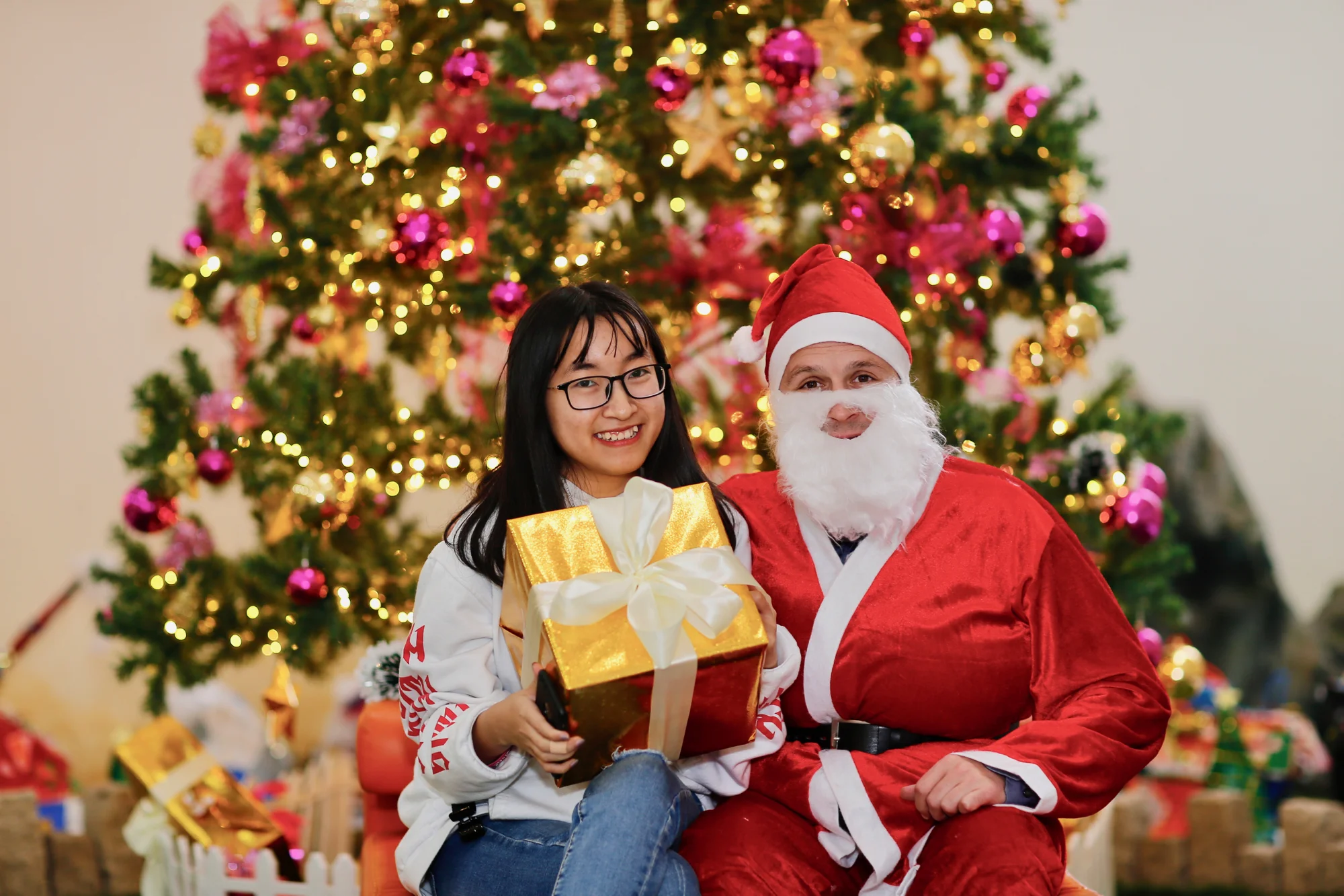 _24H6709.jpg