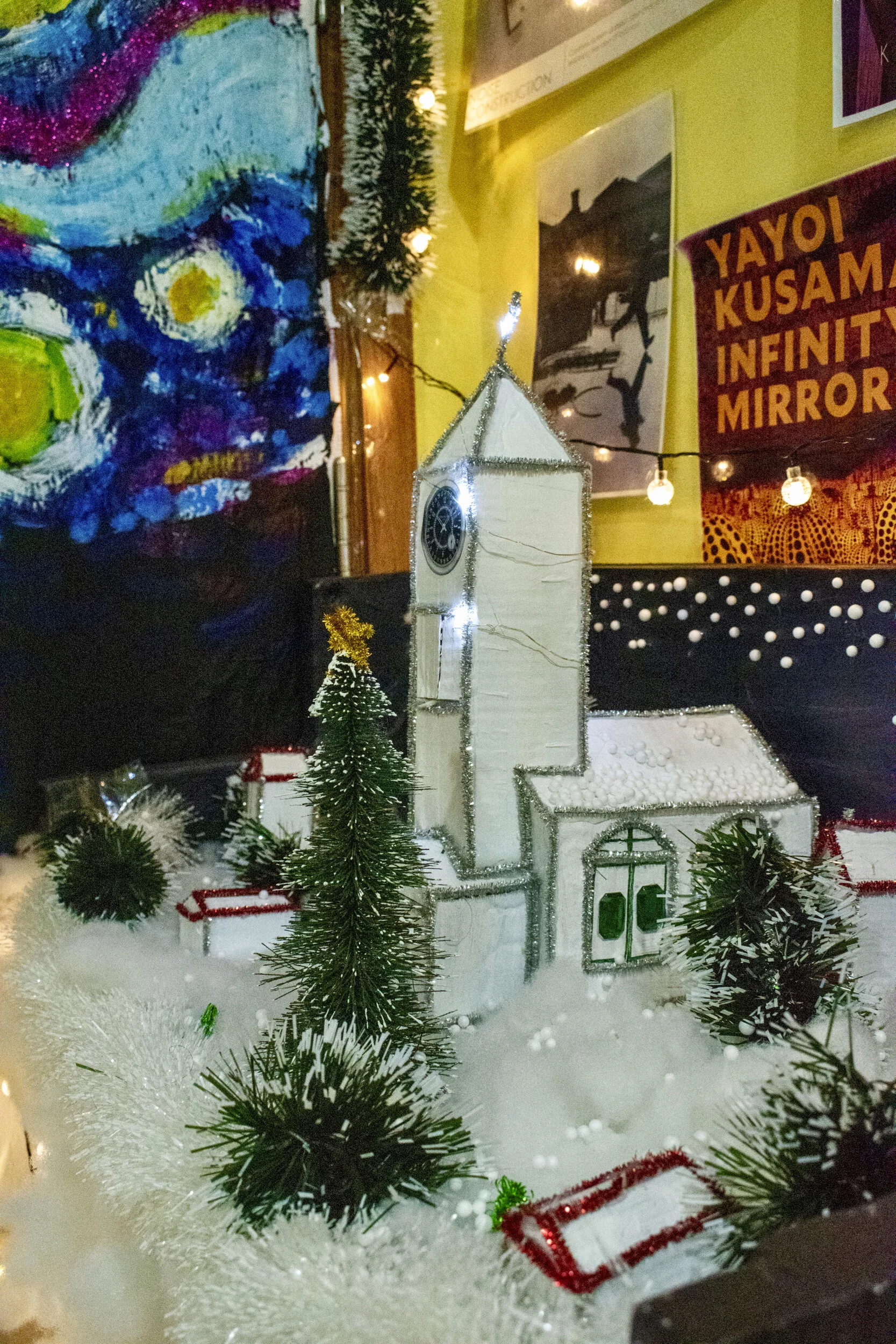 DSC_0007.jpg