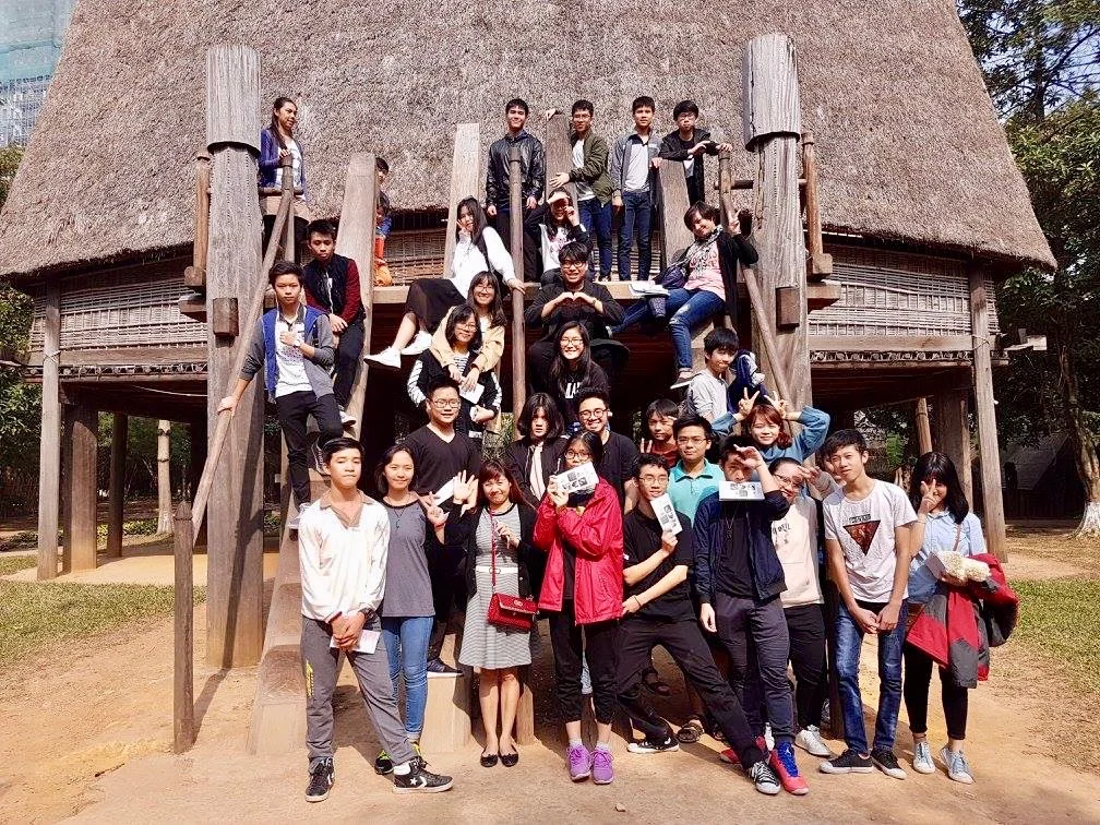 Museum Rong House.jpg