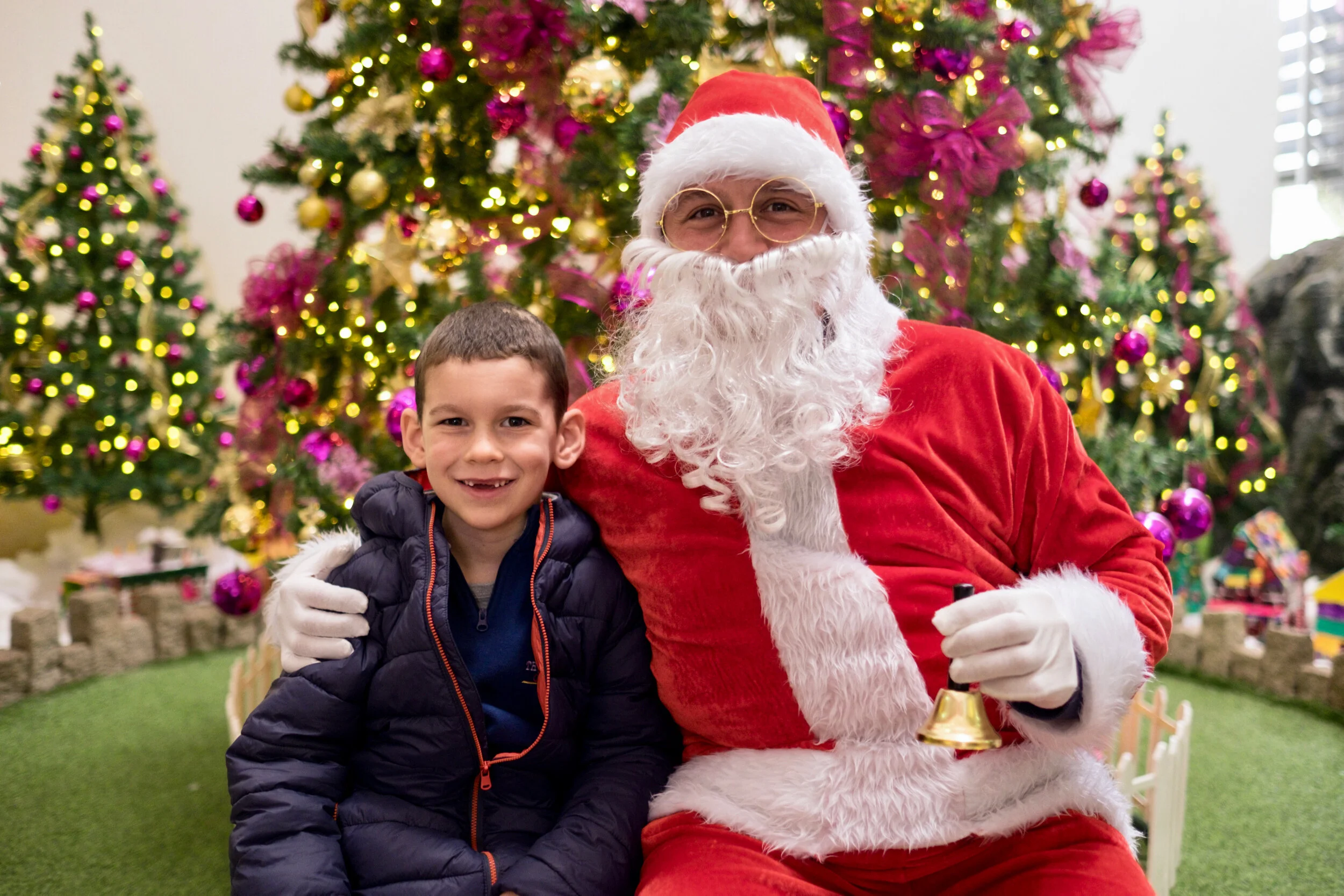 Photoshoot with Santa Clause-115.jpg