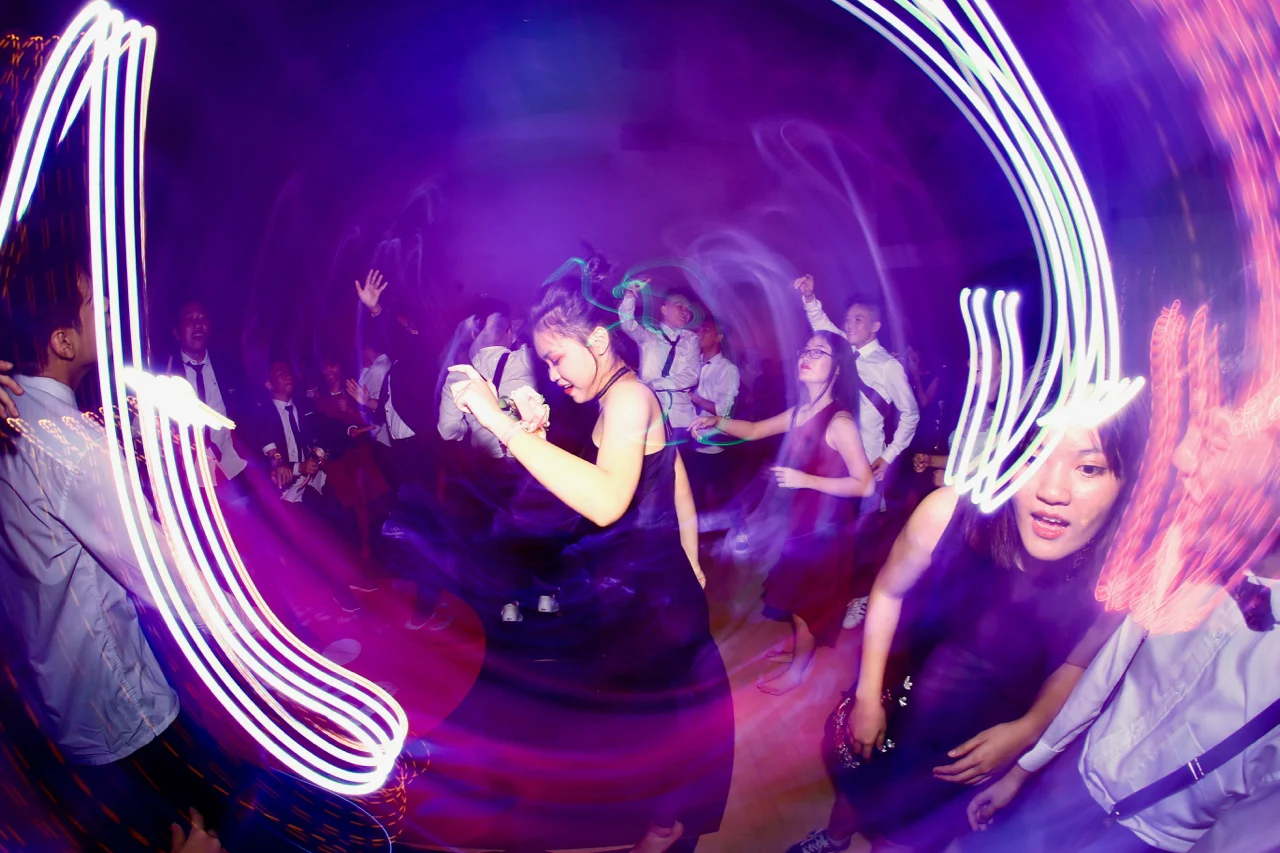 Prom Party.jpg