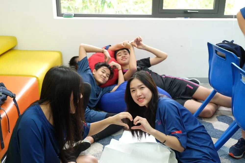 DSCF5969.jpg