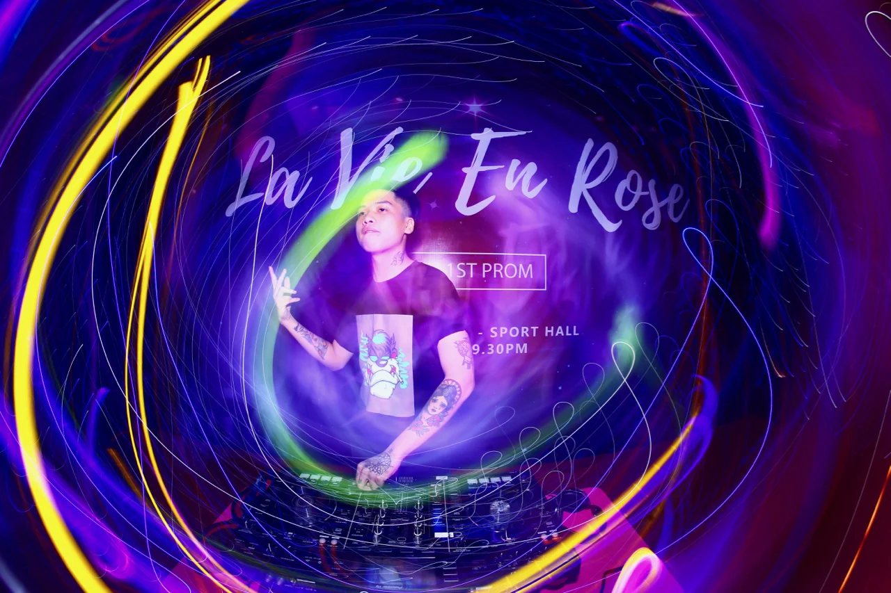 Prom DJ.jpg