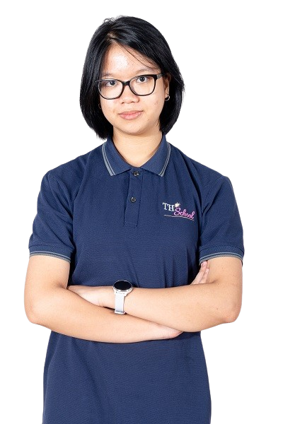 Lại Uyển Như