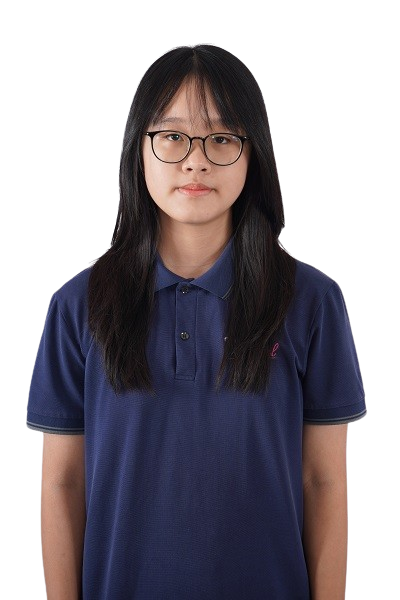 An Hạnh Nguyên