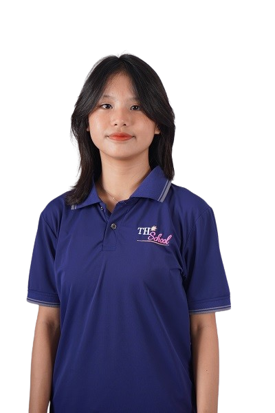 Bùi Mai Lan Chi