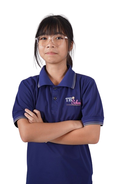 Chử Thanh Hà Anh