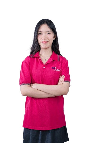 Đào Lê Vy