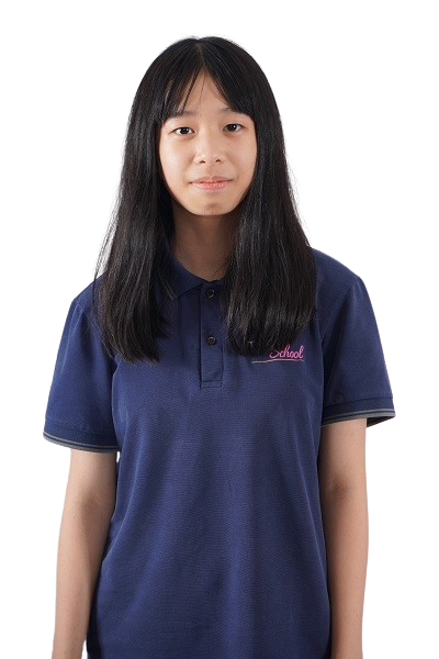 Đinh Bội Linh