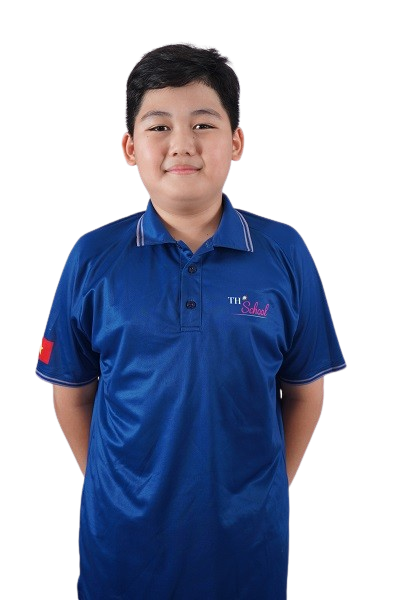 Đỗ Đàm Quang