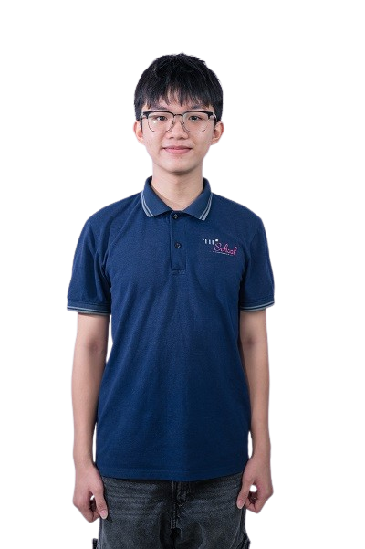 Hồ Minh Nhật