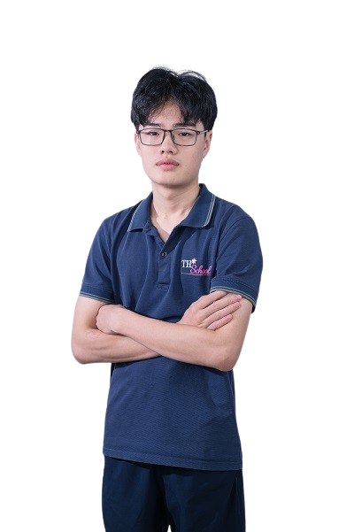 Hồ Sỹ Đức