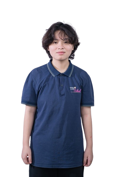 Lê Bảo Anh