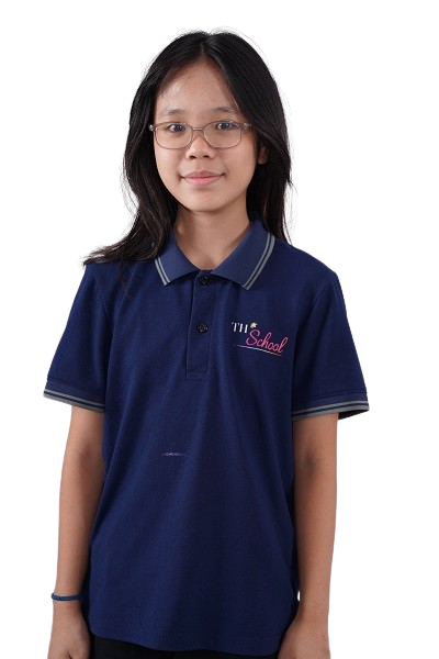 Nguyễn Chúc An