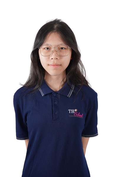 Nguyễn Hải Ngọc