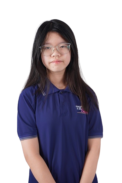 Nguyễn Minh Thư
