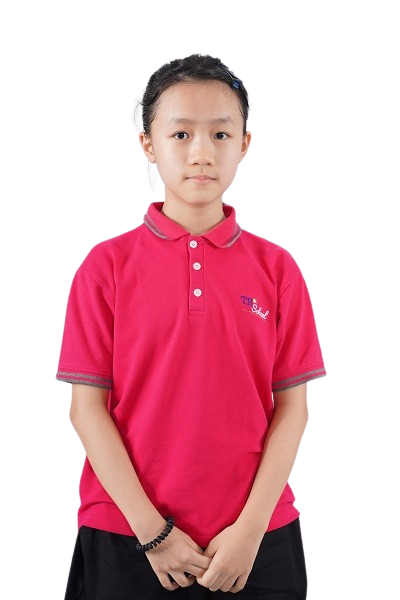 Nguyễn Mỹ Linh