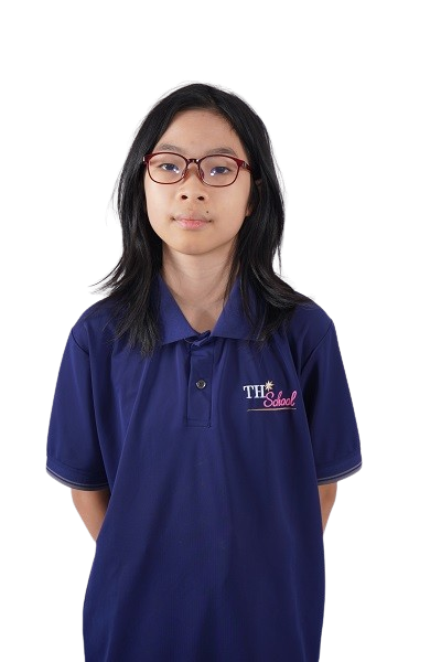 Phạm Bảo Anh