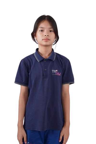 Phạm Ngọc Mỹ