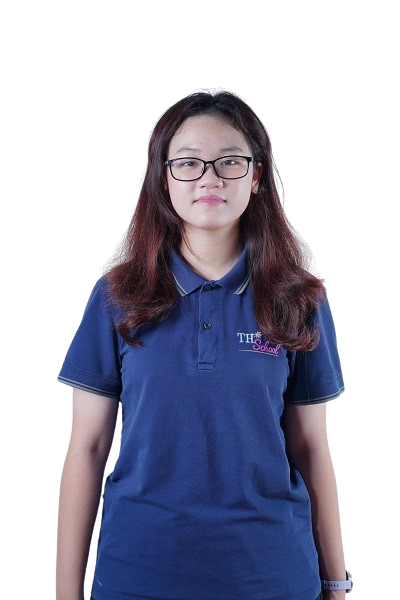 Phùng Ngân Khánh