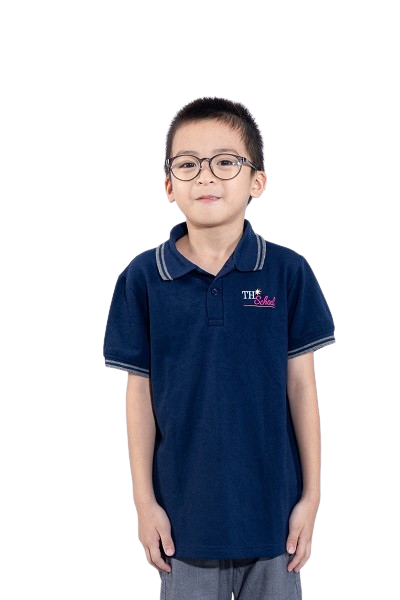 Trần Phúc Lâm