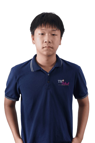Nguyễn Nhật Nam