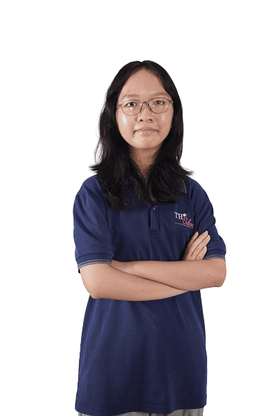 Nguyễn Vân Khánh