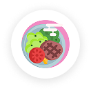 Balanced Nutrition Programme