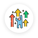 A Strong Foundation of Knowledge and Skills