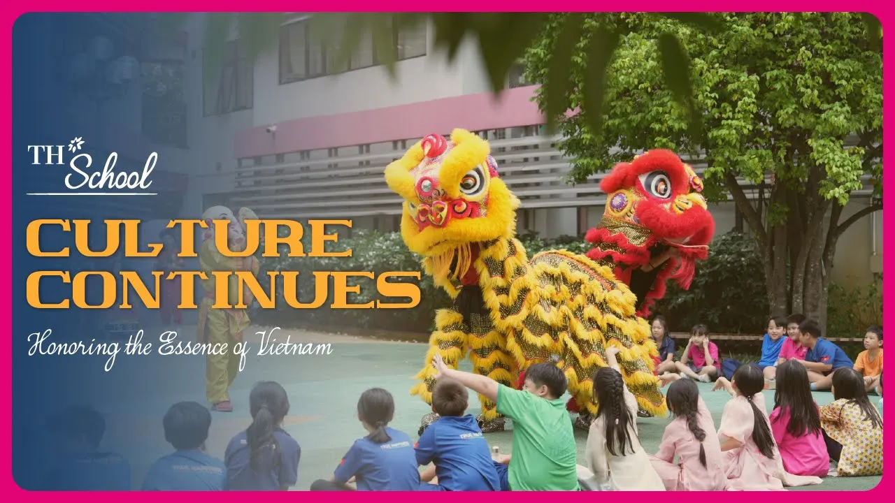 Vietnamese Cultural Day