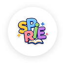 A Happy School Based on the SPIRE Model