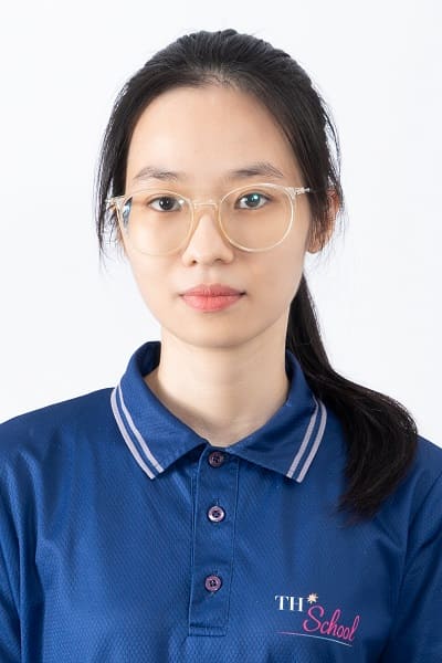 Nguyễn Thái Hà