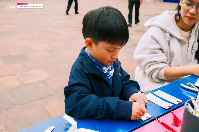 Entrepreneur Fair 2026