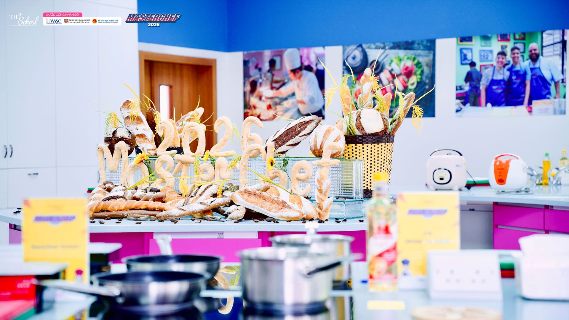 MasterChef 2026