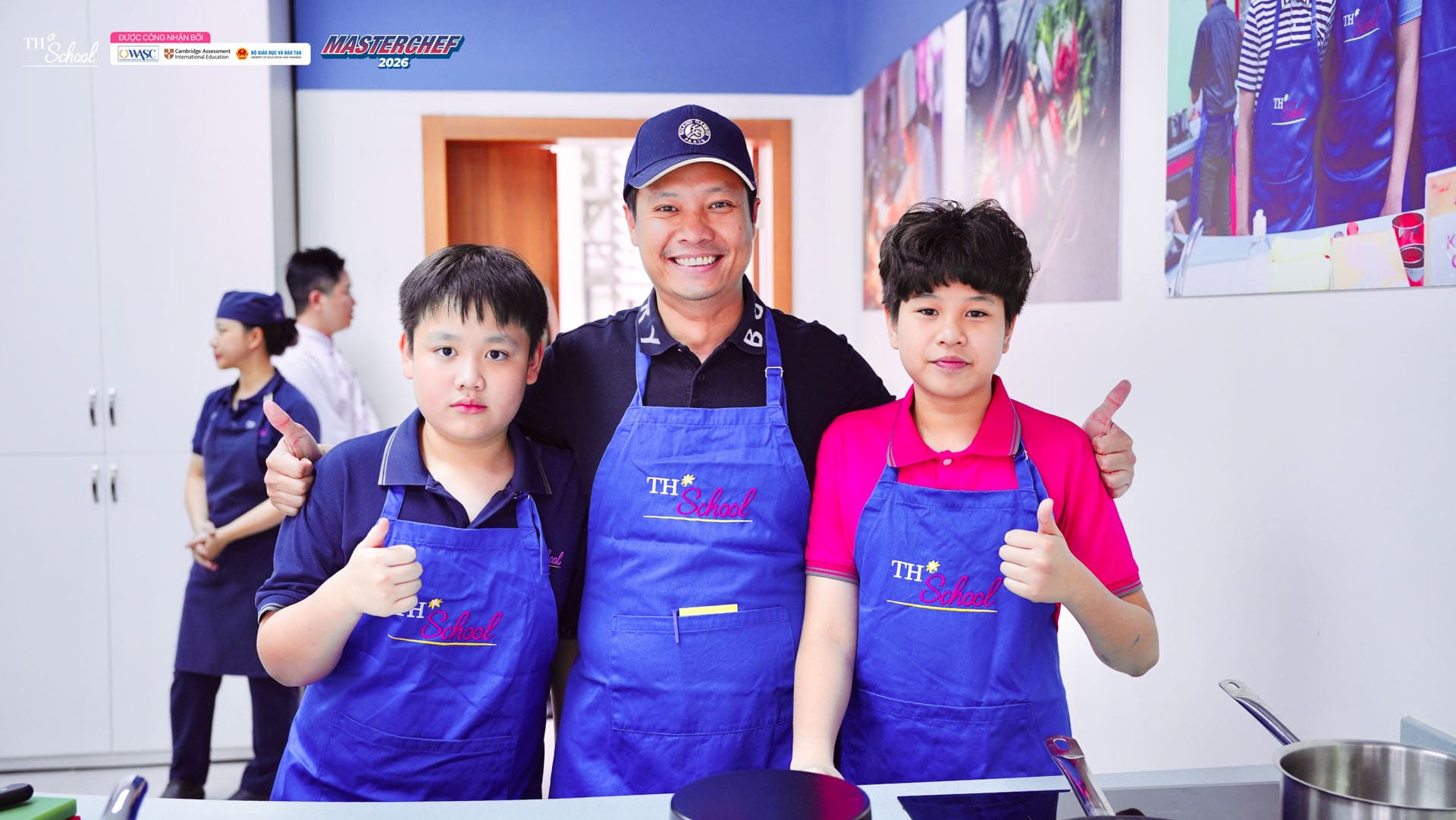MasterChef 2026